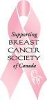 Breast Cancer Society of Canada