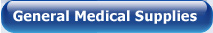 General Medical Supplies