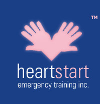 Heart Start