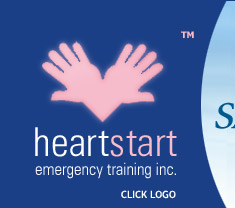 Heart Start