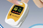 Medical Supply