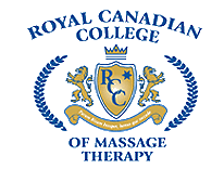 Royal Canadian College of Massage Therapy