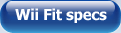 Wii Fit specs